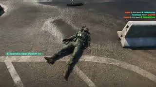 Battlefield 2042  i5-12400F+RTX4060