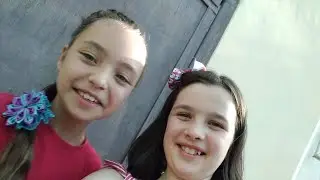 хихихи