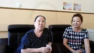 Нурасыл 1