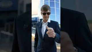 Лучший в своем классе - Stels Navigator 360. 