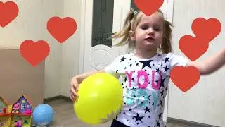 Всем привет!