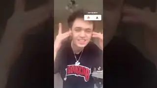 GONE.Fludd - TRAXXXMANIA (snippet)