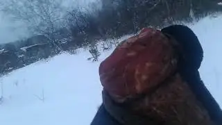 Вано, Надюха, Маша и Джек - 2024.01.05 - 16.44.19