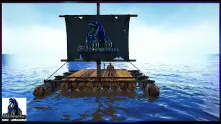 Ark Supreme Day 1 What Could go wrong? A lot