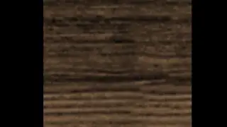 Multiple textures toggle in WebGL - ProgrammingTIL 
