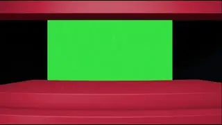 transition effect green screen free || free transition || green screen