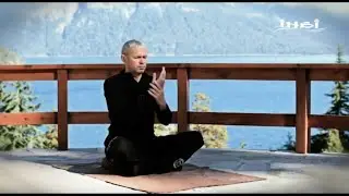Даосская алхимия. Настройка и регулирование дыхательной системы