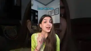 English Board Exam 2024 | How to attempt paper?🔥💯 Class 10, Class 12 