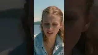 Barış ve Dicle'nin Kayık Keyfi - Menajerimi Ara #shorts