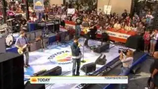 Maroon 5 