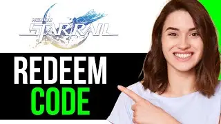 How To Easily REDEEM CODE IN HONKAI STAR RAIL! | BEST NEW METHOD 2025!
