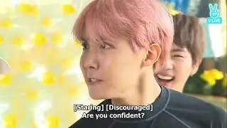 Run BTS! Ep 13 Full Episode  |Eng Sub| ||Run BTS EngSub 2021💕🥰💜