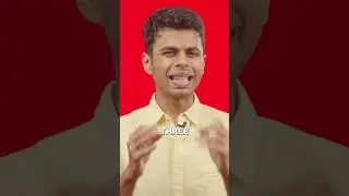Remember Micromax? What happened?
