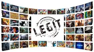 earn point and win games steam card amazon card ...Legit&Proof  gametame.com