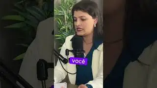 Fila de mais de três para ser atendido 