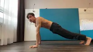 con 1