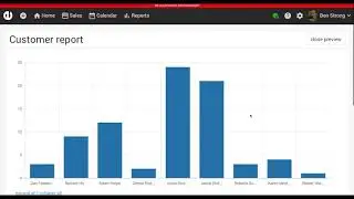 Easededge: Customer reports
