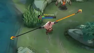 DOUBLE HOOK MISSES IN EPICAL RANKINGS