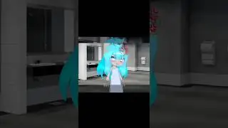 хс что это) ☺☺ #2k #гача #gacha #гачаклуб #гачалайф