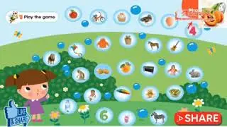 FINAL REVISION Kg2