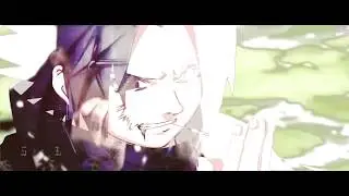 Falling In Reverse - DRUGS(AMV)