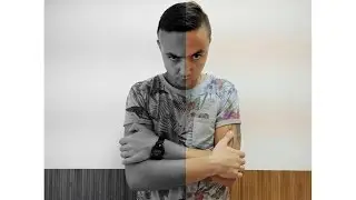 Вірш звернення до всіх українців (16+)