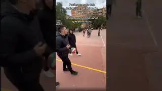 el repetidor con más años que el instituto: 🏐🗣 #viral #risas #humor #memes #comedia #shorts