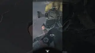 Tec came to conquer. TecConquerIt YouTube: https://www.youtube.com/@TecConquerIt #shorts #gaming