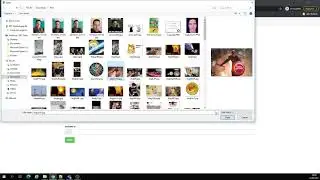 Google Cloud Platform: Storing Image and Video Files in Cloud Storage