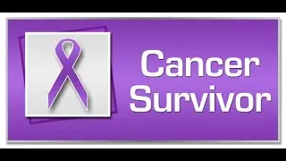 Rogue Logic Surviving cancer & Moving forward well