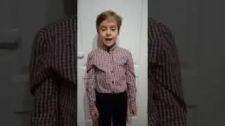 Главные реки Америки