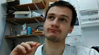 Первый Шаг к Себе... Развилка Жизни. Трудное Решение - Легкая Жизнь.