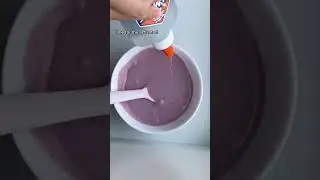 Let's Fix This Old Slime 🌈🤢