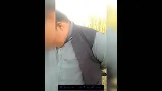 poshto funny video just for entertainment.    ( پشتو مزاحیہ ویڈیو)