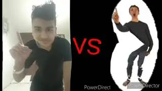 i made deepfake sing song