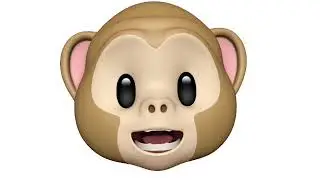 iPhone X Animoji Face Test