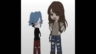 🎸-|айм олвейс ком бэк|-🎸-|салли фейс/sally face|-🎸-|гача клуб/gacha club|-🎸