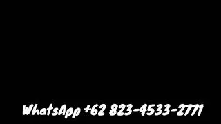 Unlock Demo Vivo Y20sg Y51 y20s y20g Dll Via remote Teamviwer
