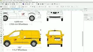 Lesson 8, Vehicle Design
