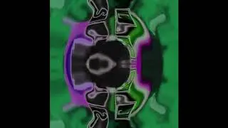 Klasky Csupo In G-Major 94 (Instructions In Description)