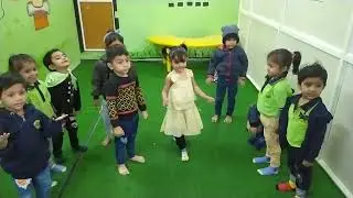 pg class activity
