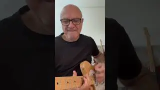 Blues Blues Blues