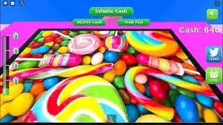 Candyland by tobu with roblox recording (240p for best experience)