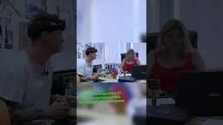 ДОСТУЧАТЬСЯ ДО НЕБЕС #7 |НАТАЛЬЯ ПАЛИНОВА| MUSIC BOX|БУЗОВА ПРОТИВ ШОУ-БИЗНЕСА| КИРКОРОВ В ВАННОЙ