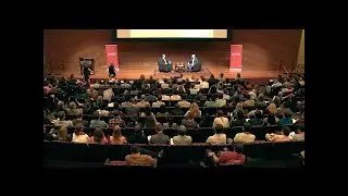 Marc Andreessen on Change, Constraints, and Curiosity