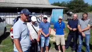 12.08.18 чергові наші no-till збори