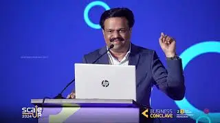 എന്റെ ഉപ്പയ്ക്ക് അസുഖമായി കിടക്കേണ്ടി വന്നപ്പോഴാണ് ആ സ്റ്റാർട്ടപ് ഞങ്ങളെ സഹായിച്ചത് ! Shameem Rafeek