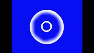 Animation first, sound second, all tryout versions (no sound)