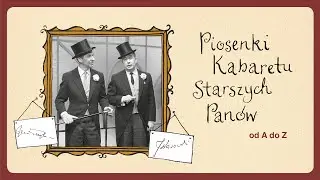 Mieczysław Czechowicz - Najmilsze są drobne panie