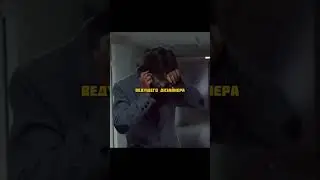 Пожертвовал своей мечтой, чтобы спасти пёсика🥺 #драма #кино #комедия #сериал #фильм #дорама